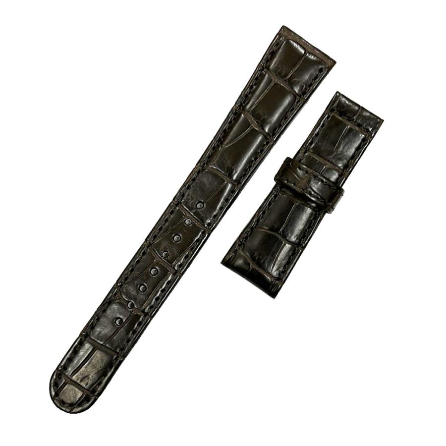 Grand Seiko SEIKO グランド セイコー SBGX097, SBGX297 純正