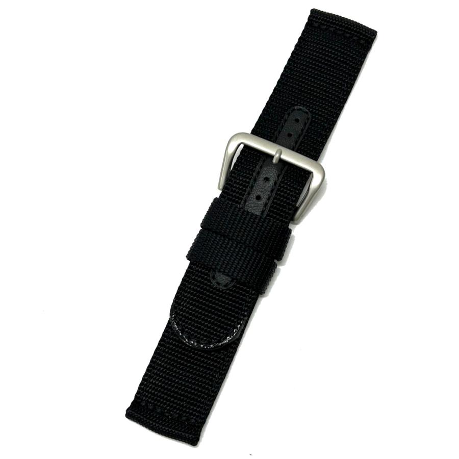 Seiko 5 Sports SEIKO SPORTS セイコー ファイブ スポーツ SNZG15J1