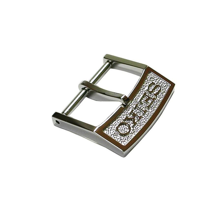 Grand Seiko グランドセイコー 純正 尾錠 GRAND SEIKO 16mm SBGV011