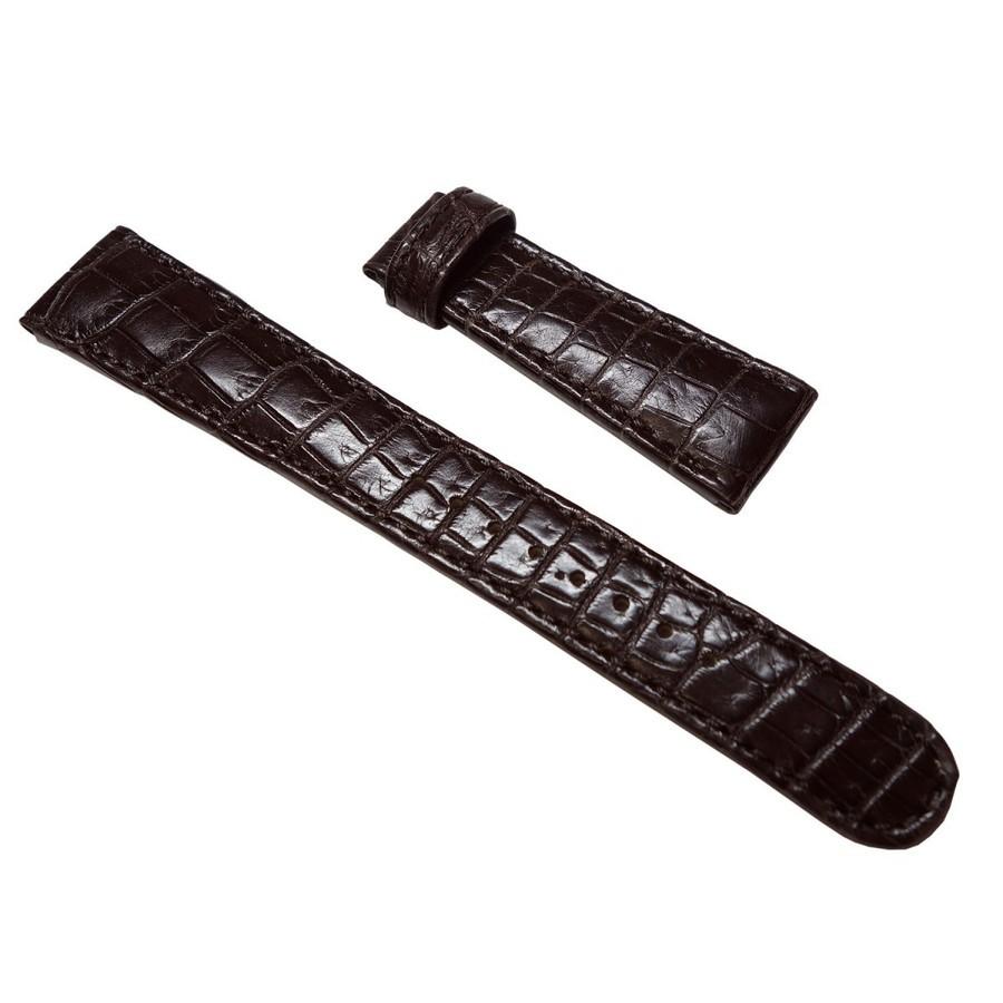 Grand Seiko 19mm C004015J9 時計ベルト グランドセイコー SBGX097純正