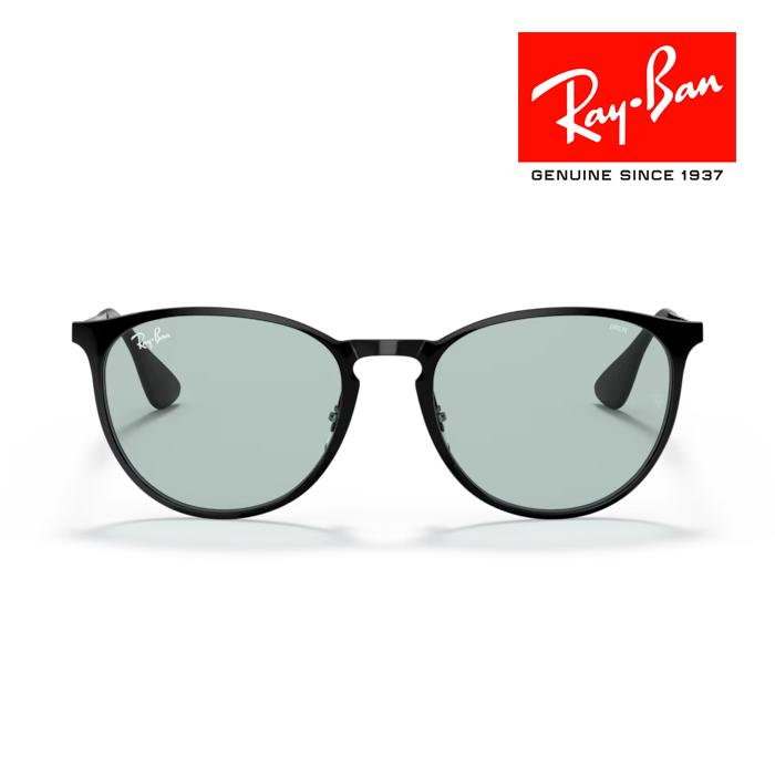 ERIKA（Ray-Ban） RayBan レイバン サングラス メガネフレーム Erika