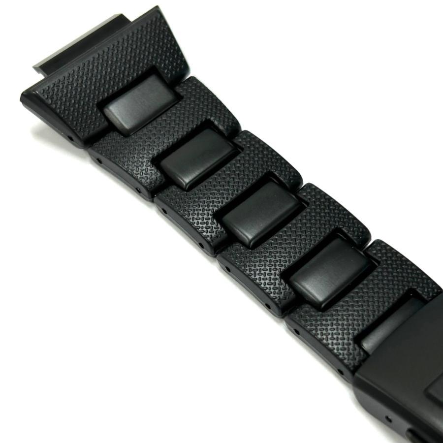 G-SHOCK CASIO カシオ Gショック 純正 メタルコア バンド GW-M5600BC