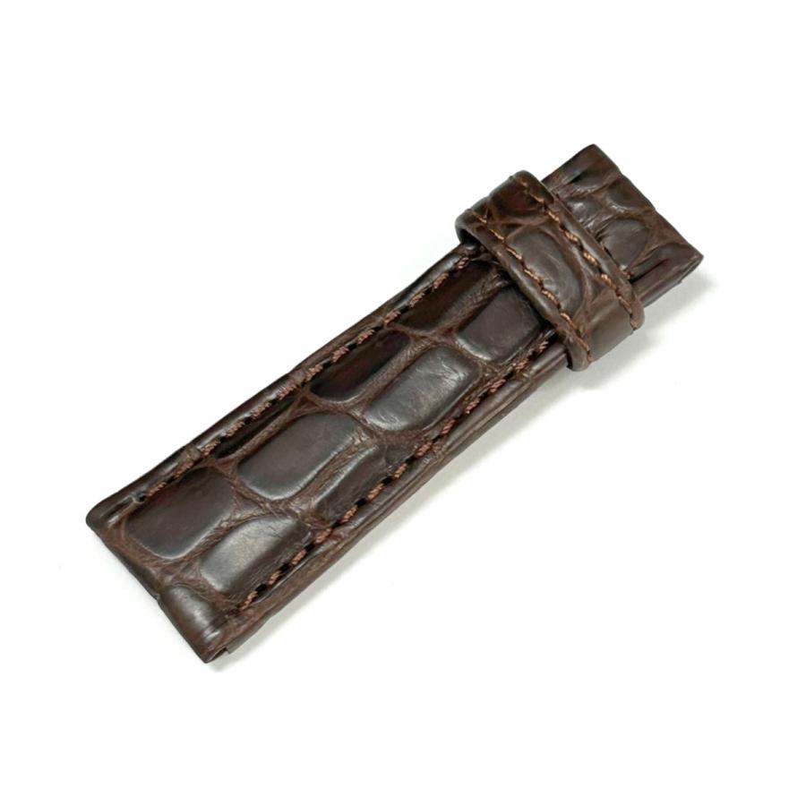 Grand Seiko GS グランド セイコー SBGM003, SBGM021, SBGL017