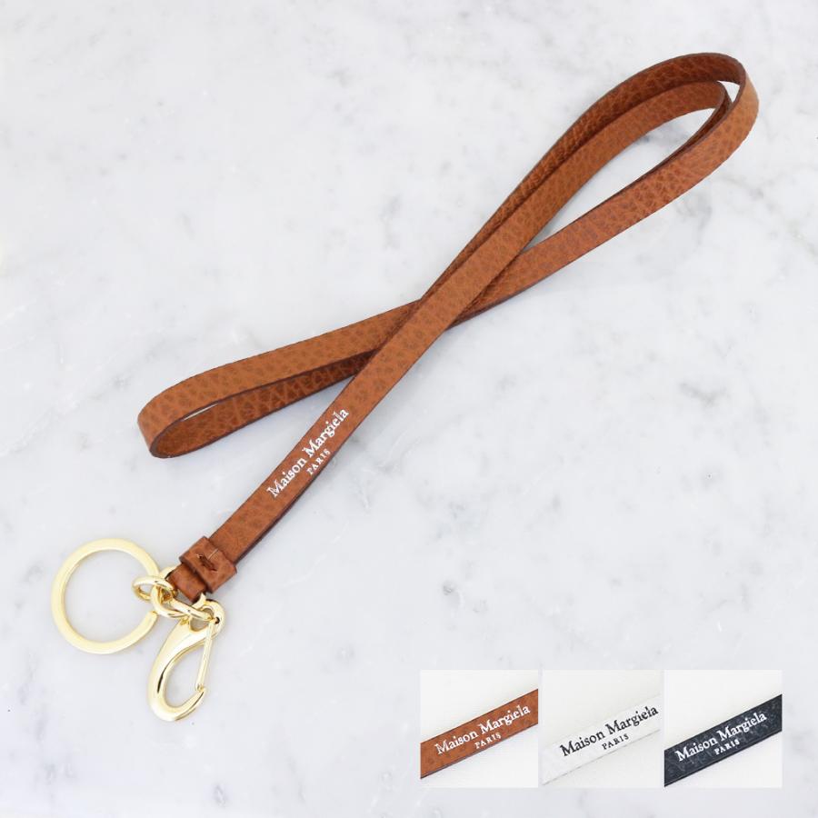 Maison Margiela（メゾンマルジェラ） 【並行輸入品】メゾンマルジェラ