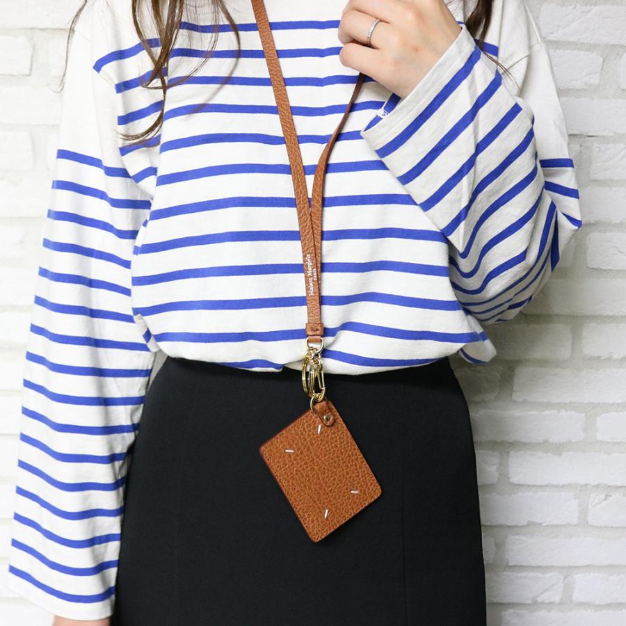 Maison Margiela（メゾンマルジェラ） 【並行輸入品】メゾンマルジェラ