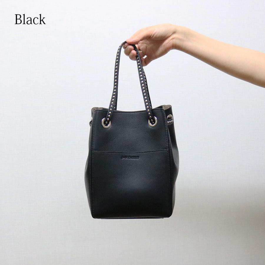 J&M Davidson（J＆Mデヴィッドソン） 【並行輸入品】ジェイアンドエム