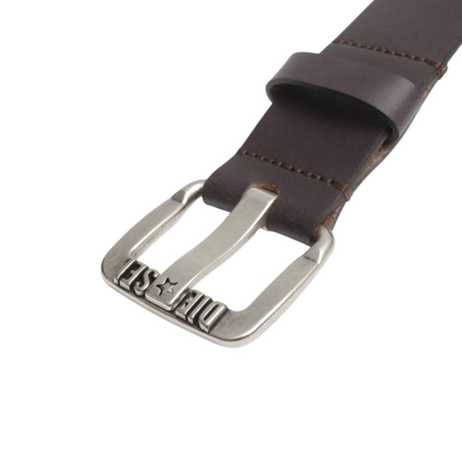 DIESEL（ディーゼル） 【並行輸入品】ディーゼル ベルト メンズ Dロゴ