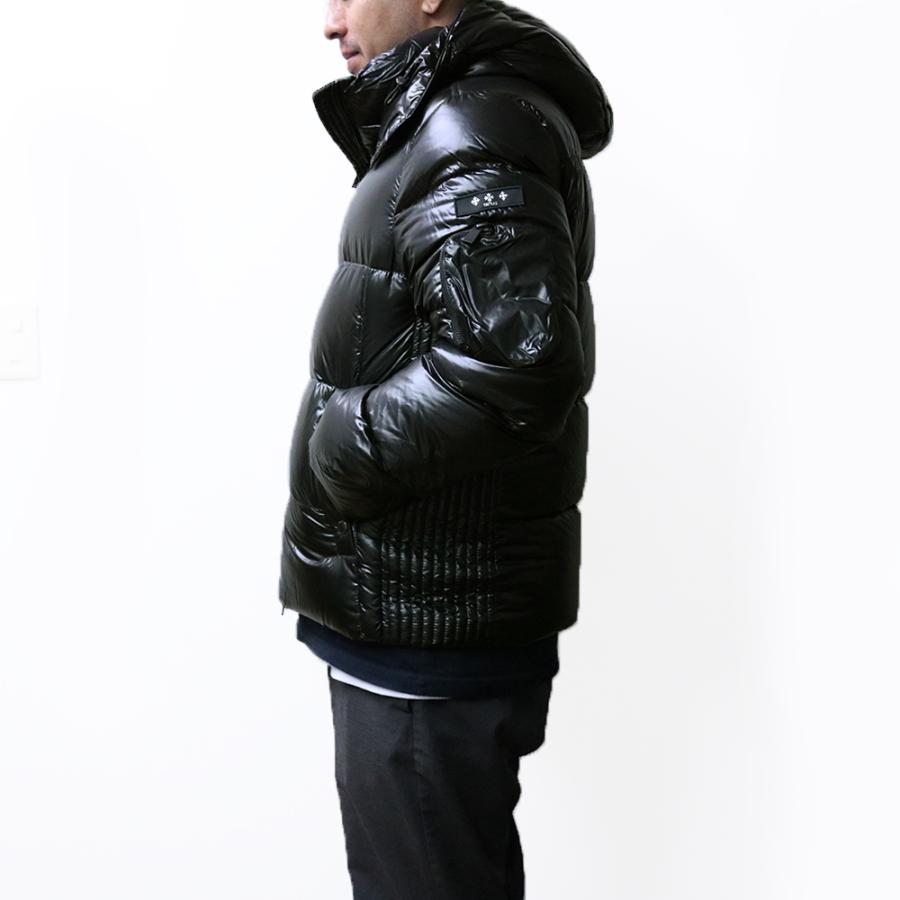 TATRAS（タトラス） 【並行輸入品】タトラス ダウンジャケット ベルボ