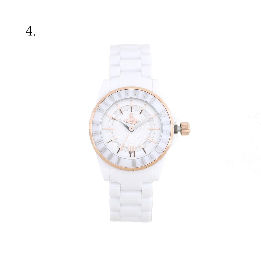 Vivienne Westwood（ヴィヴィアンウエストウッド） 【並行輸入品