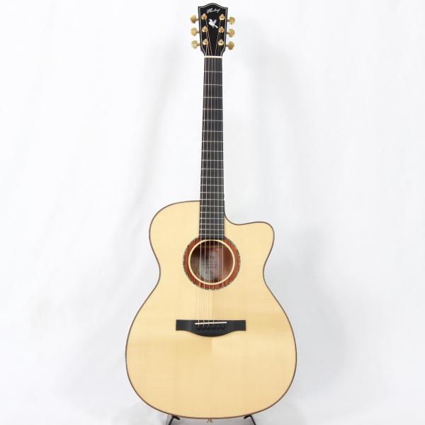 Headway(ヘッドウェイ) HOC-NORTHBIRD まるやまたつや氏監修モデル