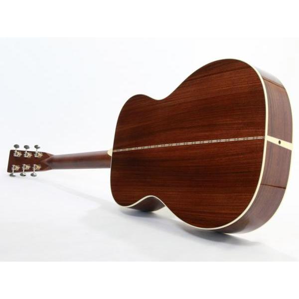 MARTIN（マーティン） Martin(マーチン) 000-28 Standard