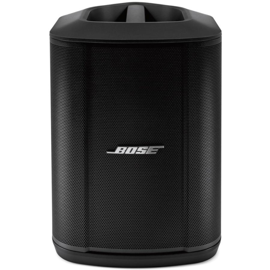 BOSE（ボーズ） S1 Pro + (プラス) と S1 Pro Backpack セット 専用