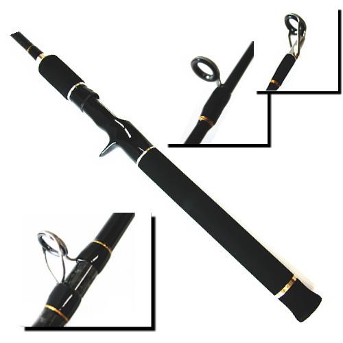 EverGreen（エバーグリーン） コンバットスティック ヘラクレス HCSC