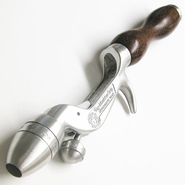 FROG PRODUCTS（フロッグプロダクツ） FROG フロッグ トイマシーン