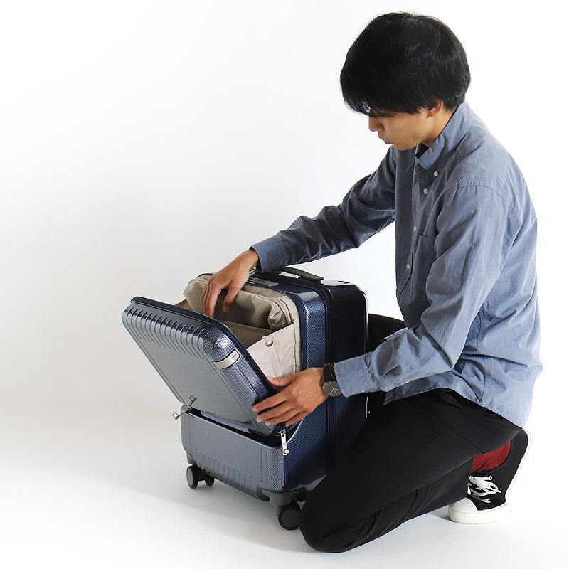 ace. TOKYO LABEL ace.TOKYO エーストーキョー Palisades3-Z