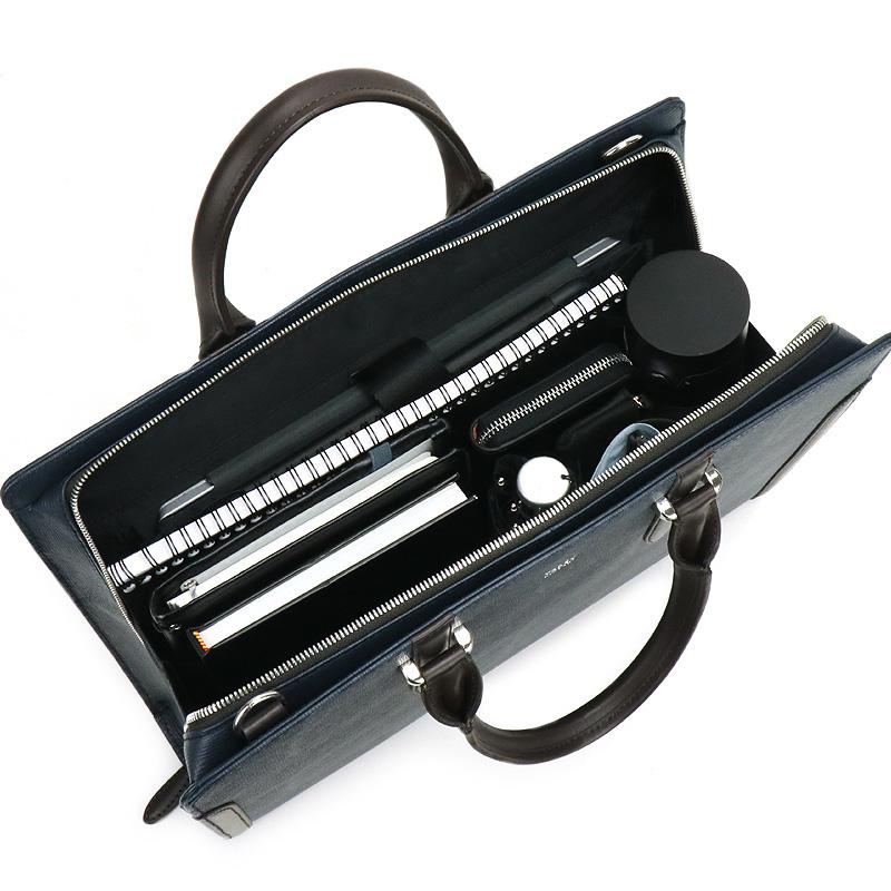 TAKEO KIKUCHI（タケオキクチ） SPADA スパーダ ビジネスバッグ