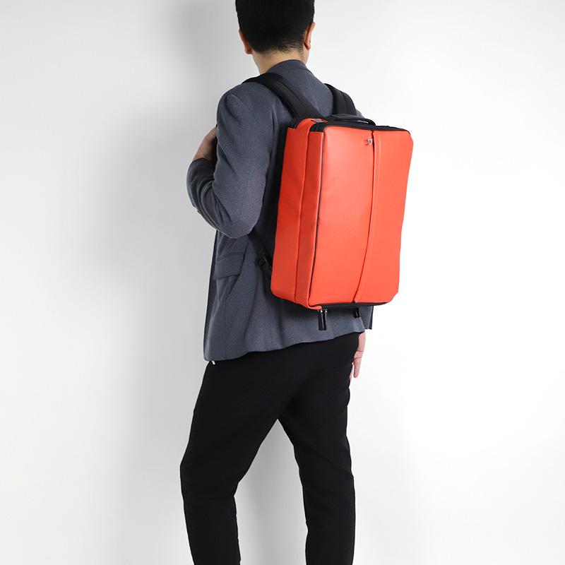 IS/IT（イズイット） サフィール2 ビジネスバッグ ブリーフース