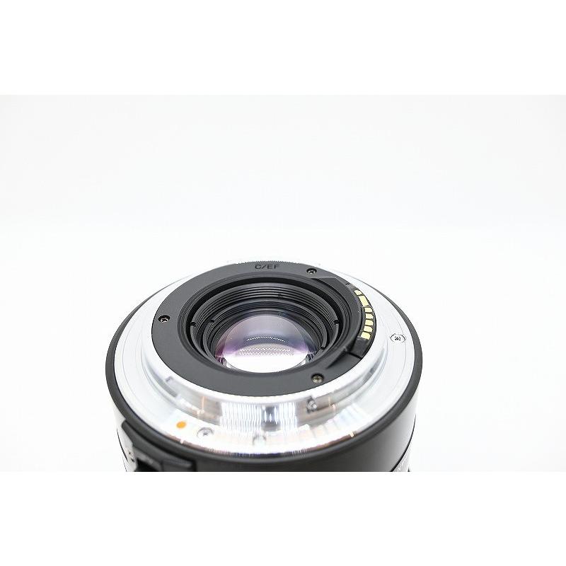 トキナー Tokina EFマウント レンズ フルサイズ AT-X 17mm F3.5