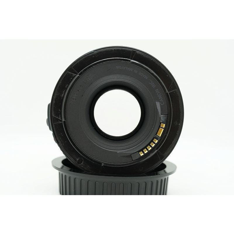 キヤノン Canon EFマウント レンズ フルサイズ EF 50mm F1.8 II