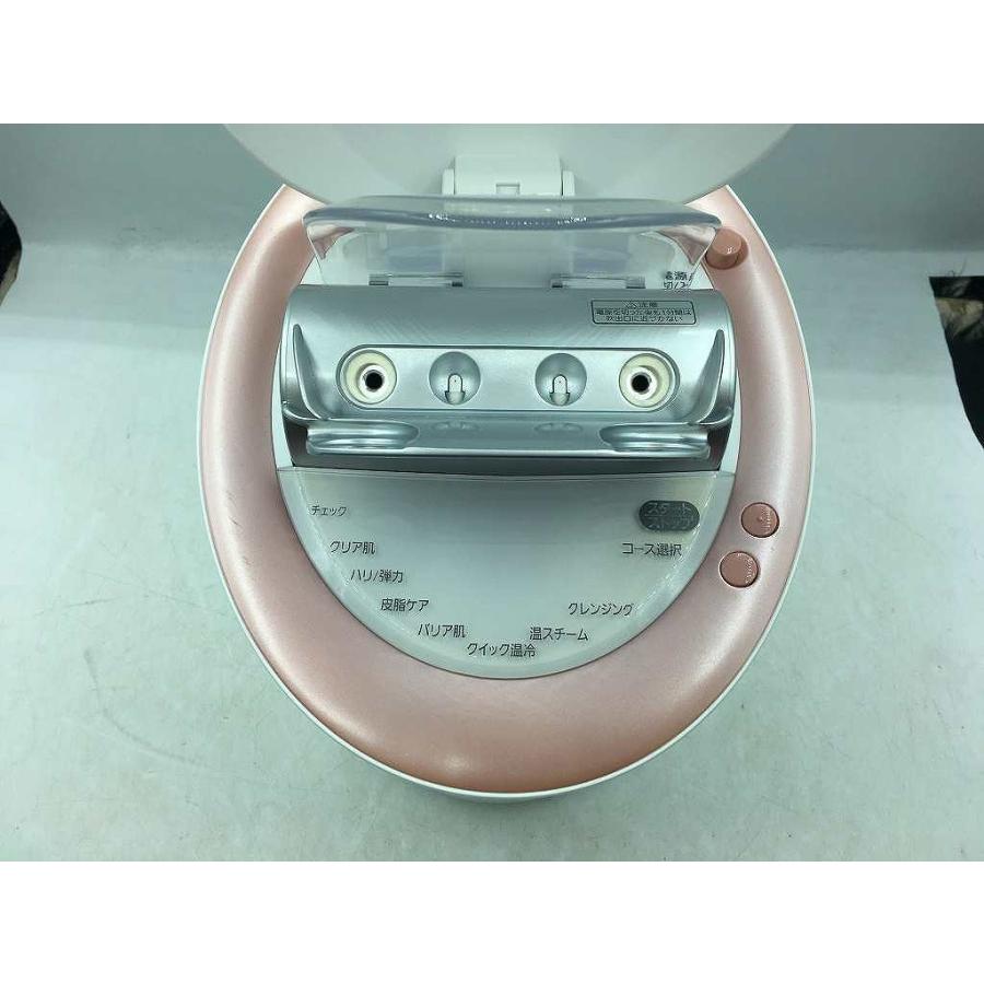 パナソニック Panasonic スチーマー EH-CSA99 : ワットマン Yahoo