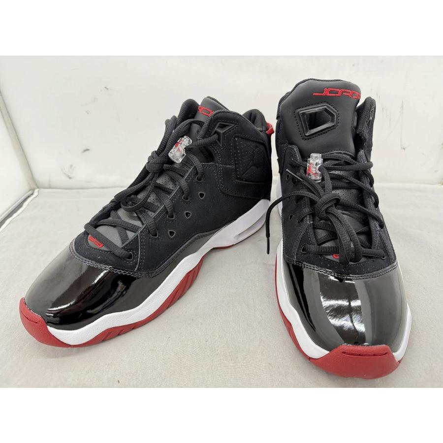 ナイキ NIKE Jordan《ジョーダン》 B'Loyal Bred 表記サイズ:27.5cm