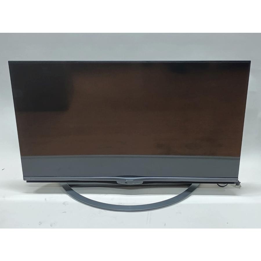 シャープ SHARP AQUOS 40インチ 4T-C40AJ1 : ワットマン Yahoo