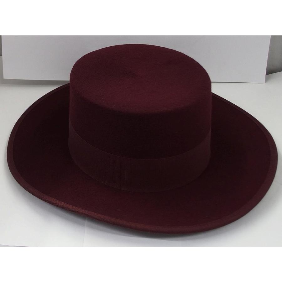 フェルナンデス イロッシェ Fernandez ROCHE コルドベス スペイン製