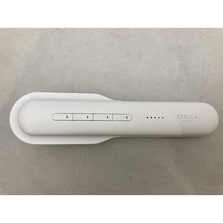 ステラボーテ STELLA BEAUTE 美顔器 SB-LEP02-01 : ワットマン Yahoo