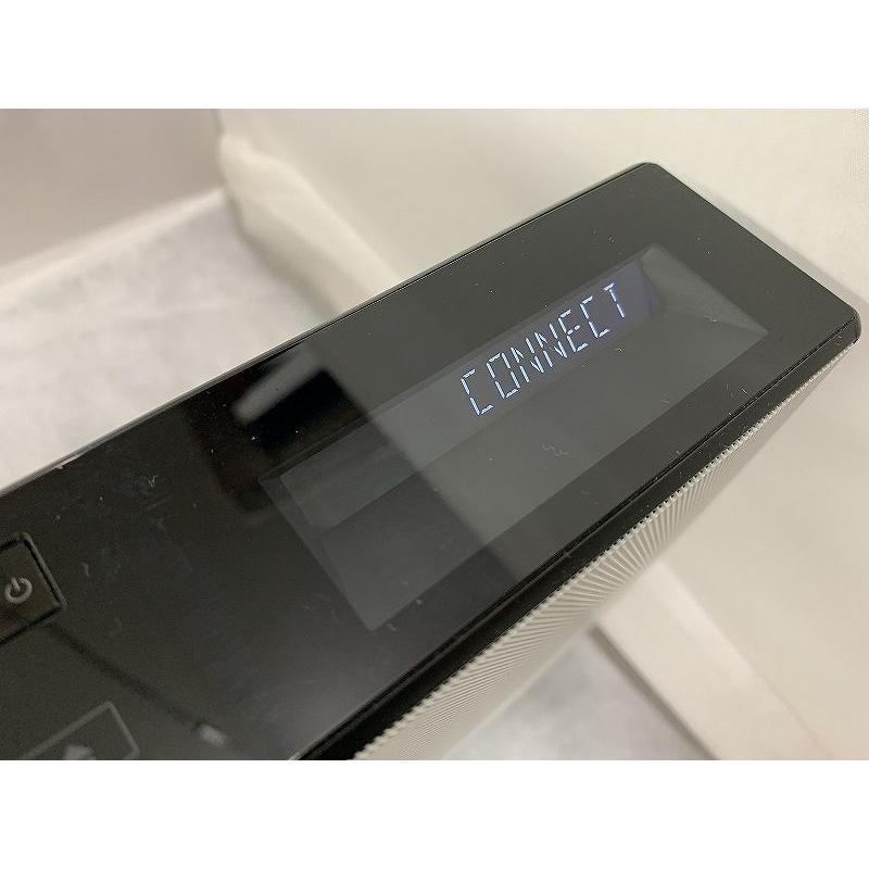 ソニー SONY パーソナルオーディオシステム CMT-X5CD : ワットマン