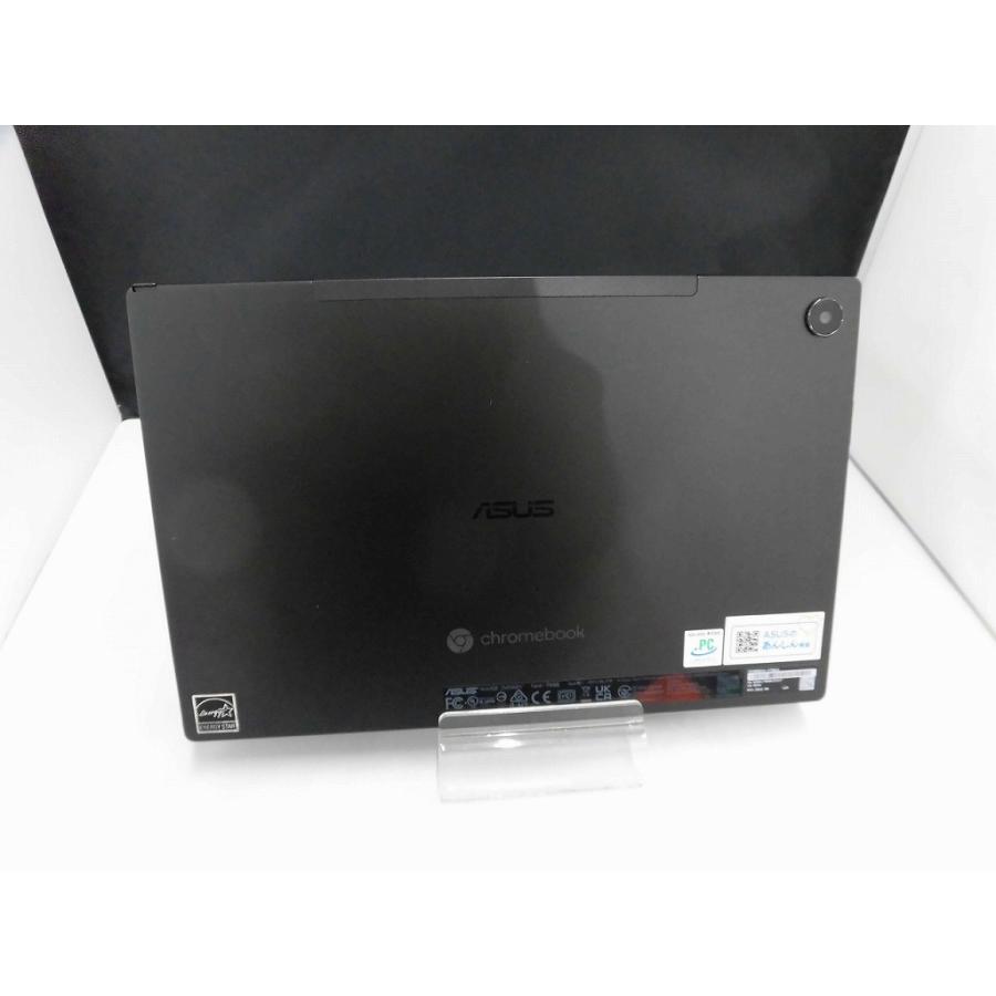 エイスース ASUS Chromebook Detachable CM3 CM3000DVA-HT0019