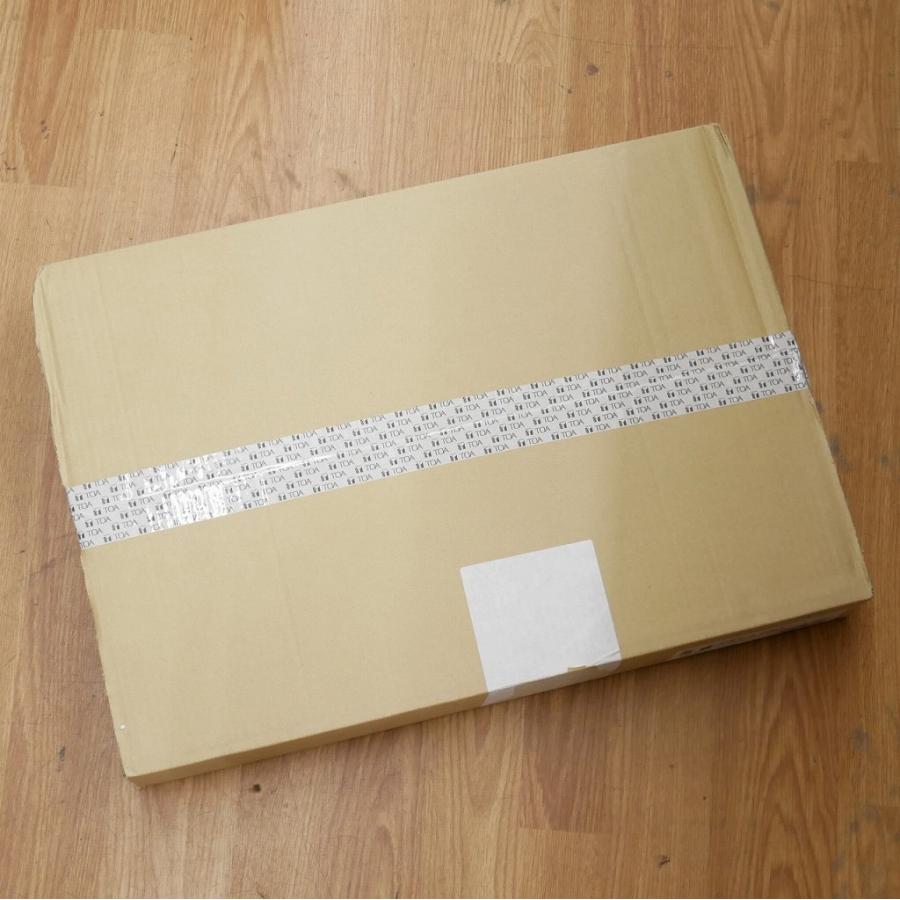 未使用】 (A) TOA PD-1130 パワーディストリビューター 主電源パネル