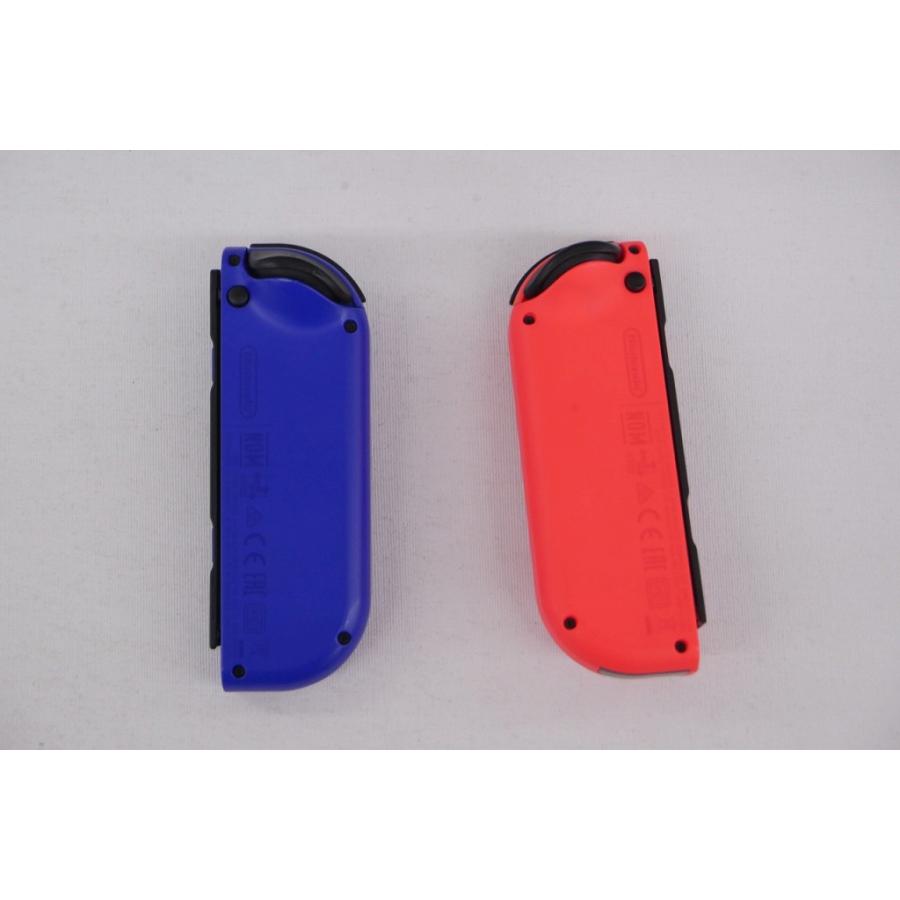 ニンテンドー Nintendo Switch HAD-S-KABAA : ワットマン Yahoo