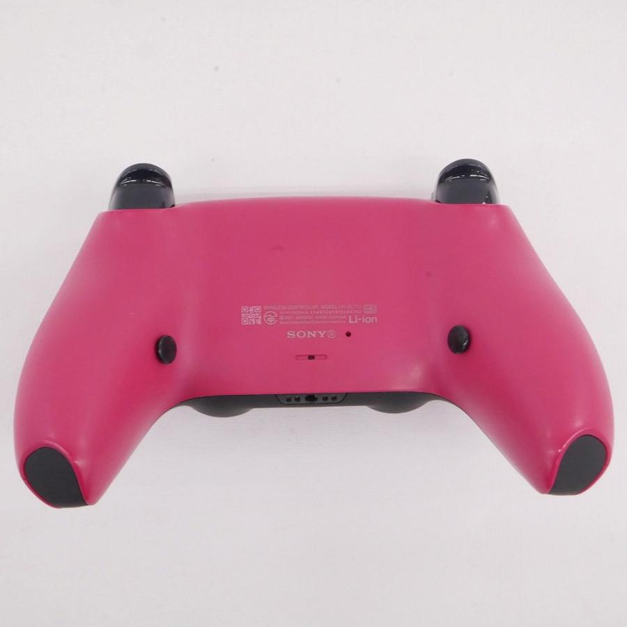 ボイドゲーミング Void Gaming PS5 カスタムコントローラー Voidボタン