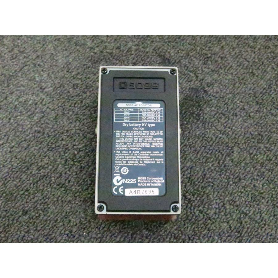 ボス BOSS BC-2 Combo Drive : ワットマン Yahoo!ショッピング店