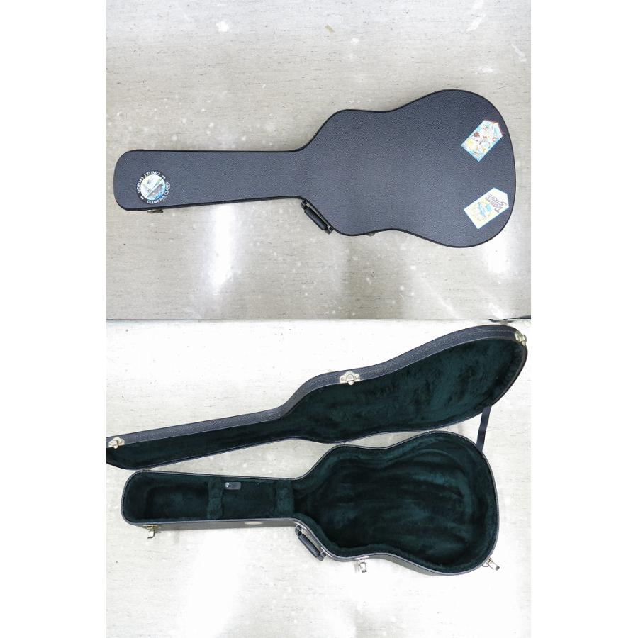 ギルド GUILD D-35 NT 1976年製 : ワットマン Yahoo!ショッピング店