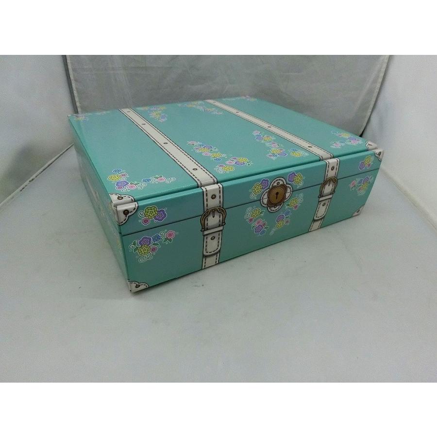 スクエアエニックス ドラゴンクエスト10 アストルティア思い出宝箱