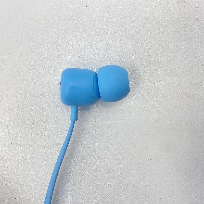 Beats by Dr. Dre ワイヤレスイヤホン Girls Don't Cry Flex 