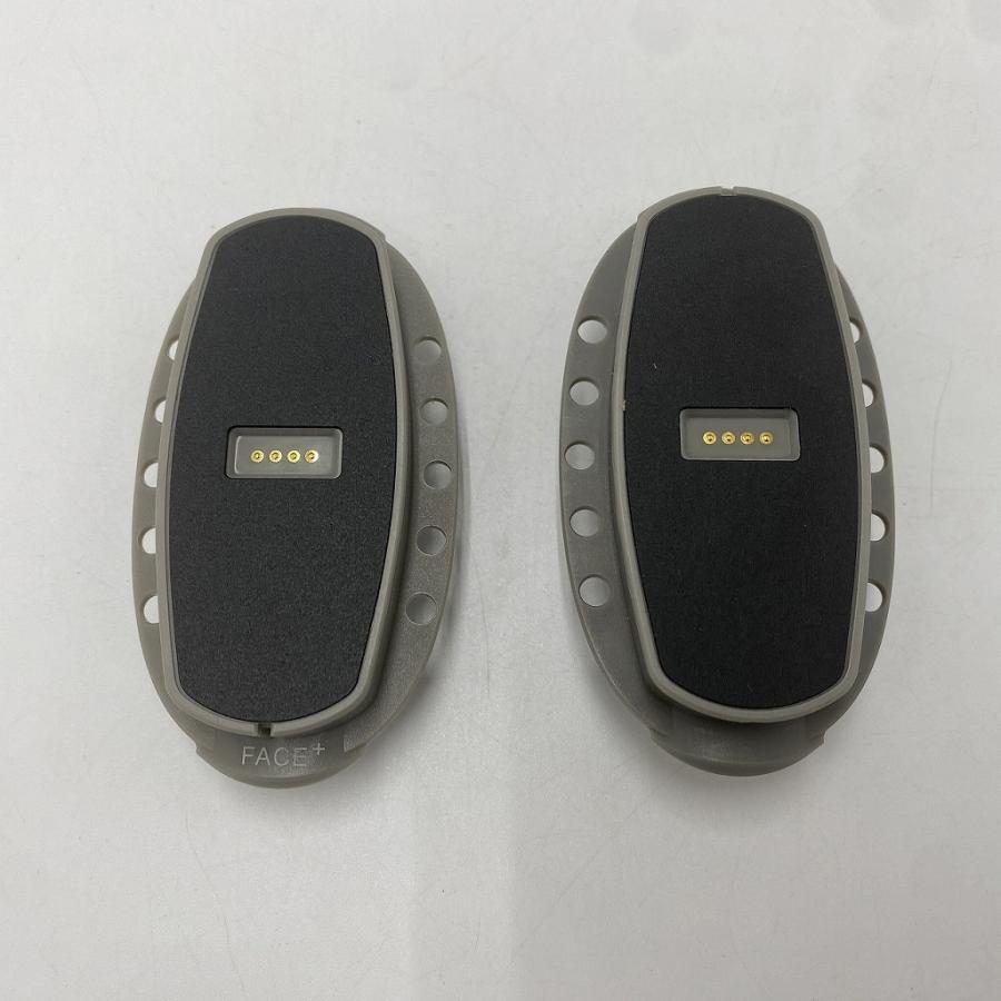 ヤーマン YA-MAN ミーゼ スカルプリフト MS-82G : ワットマン Yahoo