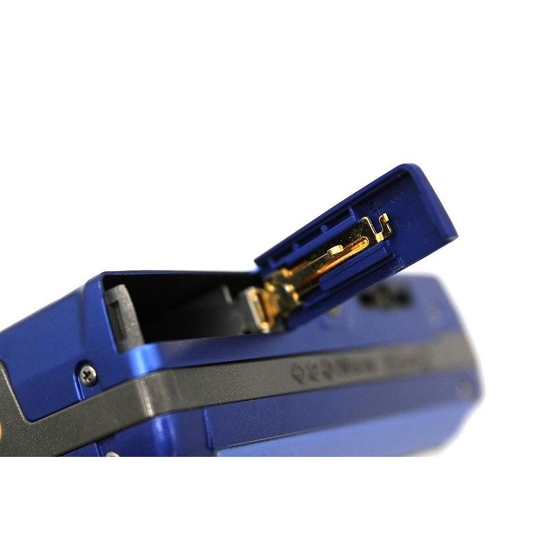 シャープ SHARP MDプレーヤー MD-MS721-A : ワットマン Yahoo