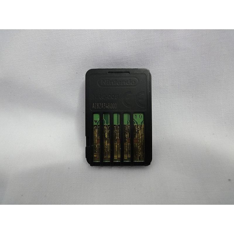 ニンテンドー Nintendo Switch用ソフト マリオパーティ スーパー