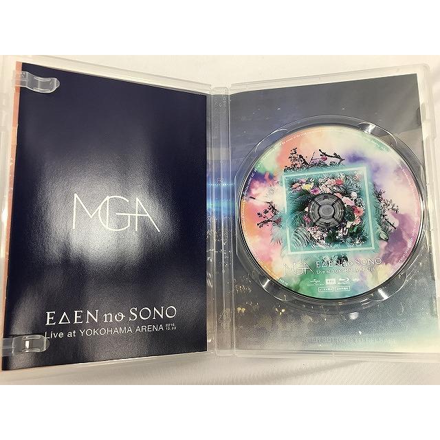 ユニバーサルミュージック UNIVERSAL MUSIC Mrs.GREEN APPLE EDEN no