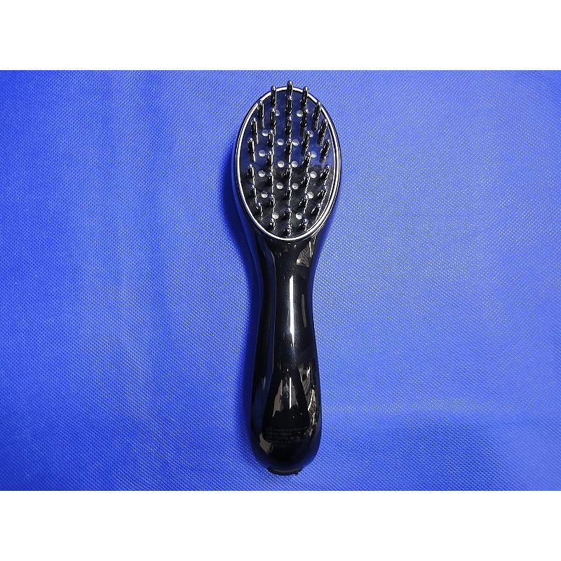 ミュゼコスメ MUSEE COSME 家庭用美容機器 EMS リフトブラシ MS-DB01A