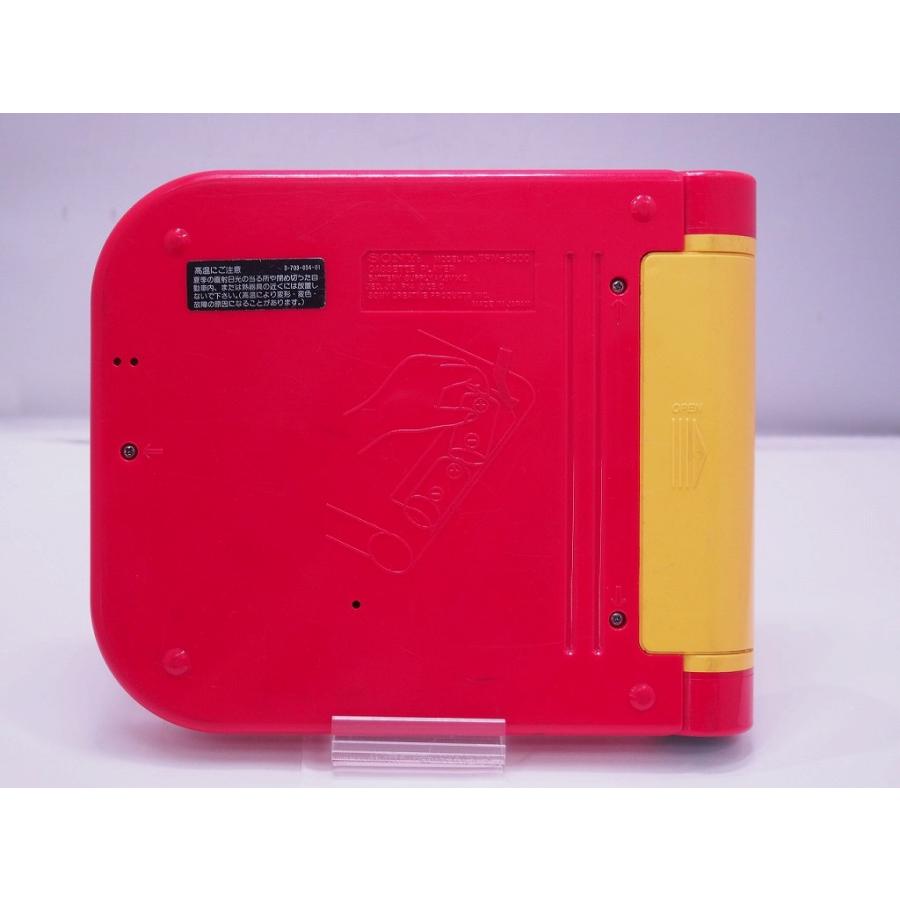 ソニー SONY カセットプレーヤー TPM-8000 : ワットマン Yahoo