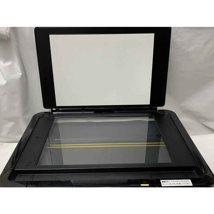 エプソン EPSON プリンター EP-802A : ワットマン Yahoo!ショッピング