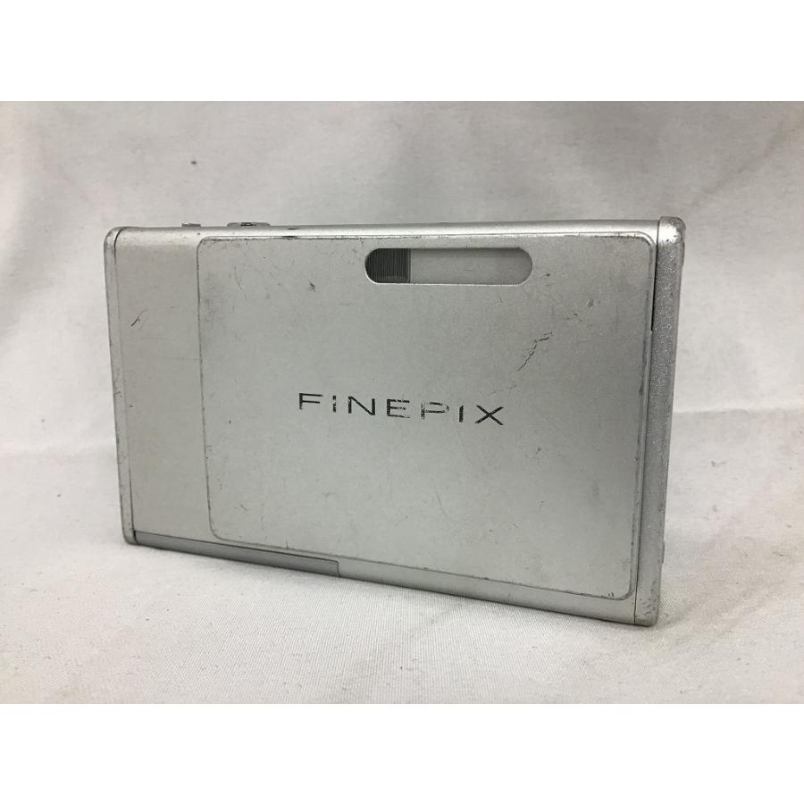 フジフィルム FUJIFILM デジタルカメラ FinePix Z3 : ワットマン Yahoo