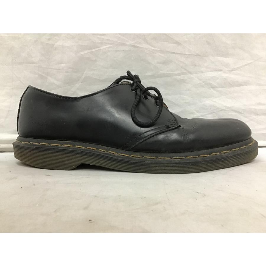 ドクターマーチン Dr.Martens シューズ27cm : ワットマン Yahoo