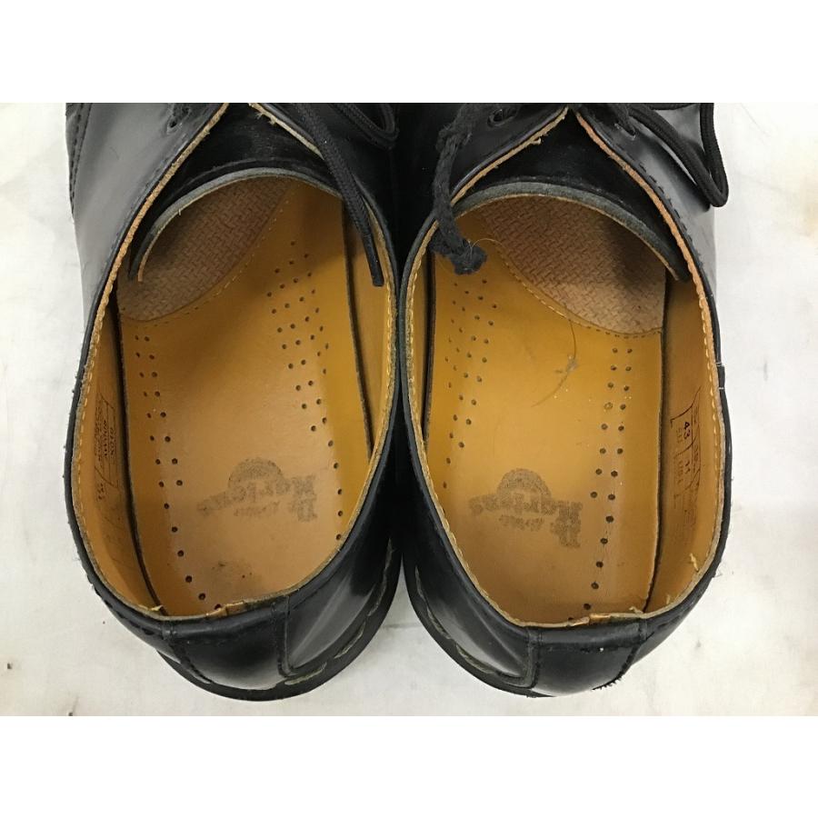 ドクターマーチン Dr.Martens シューズ27cm : ワットマン Yahoo