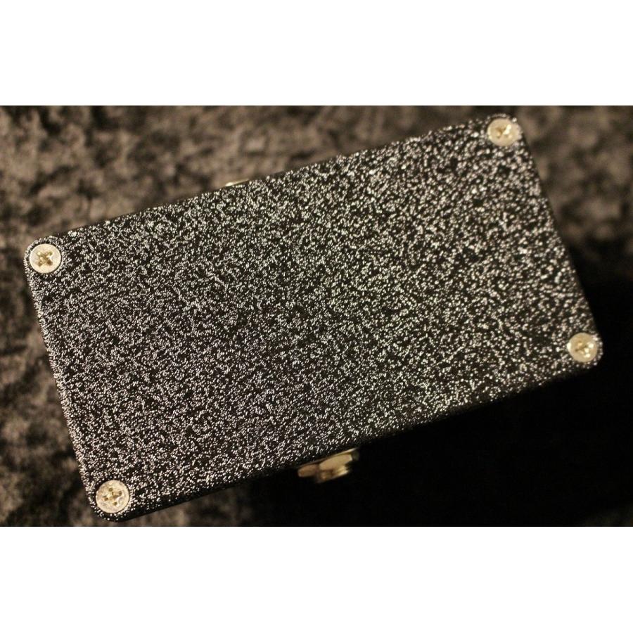 Project Y.M.D. KSB-250 Over Drive 【国産ハンドメイド】【DSD250系