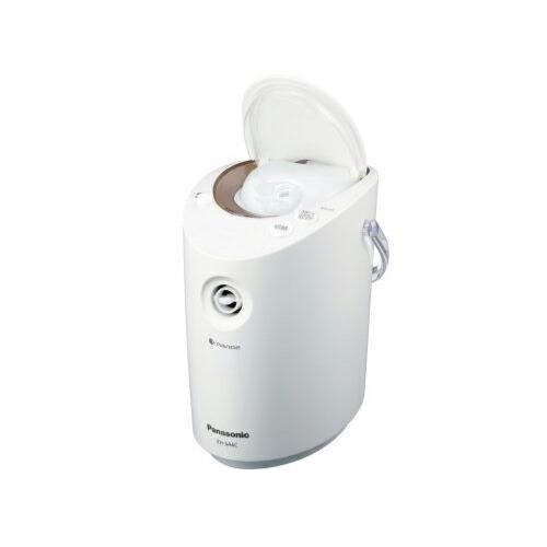 パナソニック Panasonic ナノケア EH-SA0B フェイススチーマー 概要