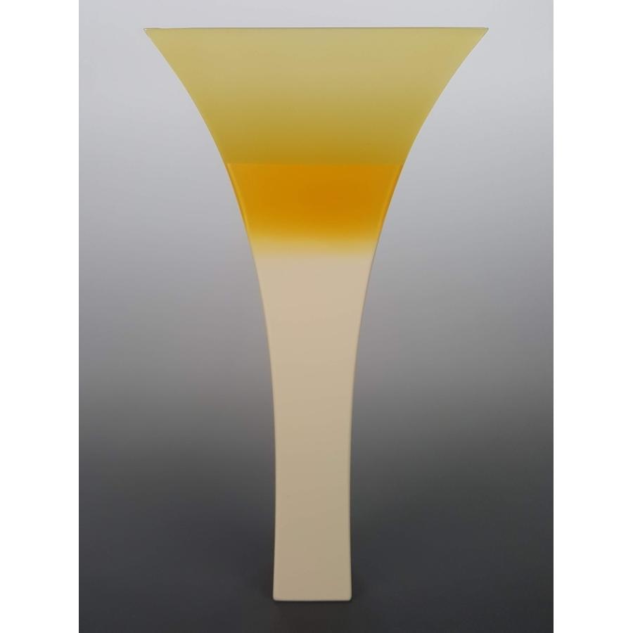 津軽三味線 撥 バチ 高山製 人工べっ甲 「NEW甲」（新素材